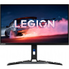 Lenovo Legion/Y27q-30/27
