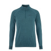 Funkčné tričko Craft CORE Dry Active Comfort zelené XL