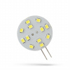 LED žiarovka Spectrum WOJ13782 G4 2 W 12 V