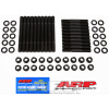BB Ford 390-428 12pt hsk