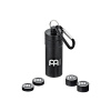 MEINL MCT Cymbal Tuner,4ks v balení