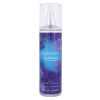 Britney Spears Fantasy Midnight (W) 236ml, Telový sprej