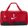 Taška Nike Academy Team Soccer Duffel Bag (Large) cu8089-657