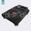 Doto Design Skin CDJ-3000 DAY & NIGHT Black