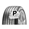 PIRELLI CINTURATO P7 (P7C2) 245/40 R18 97Y XL MO EXTENDED RUNFLAT