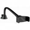 SWISSTEN S-Grip S3-HK Držiak na mobil do auta SWISSTEN 65010508