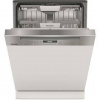 Umývačka riadu Miele G 7131 SCi 125 Edition