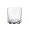 Crystalite Bohemia poháre na whisky Larus 410 ml 6KS