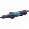 Makita GD0601 Brúska priama GD0601