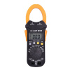 Kliešťový multimeter SOLIGHT V50