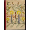 Sancta Familia - Martin Wels, Tomáš Wels