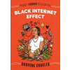 Black Internet Effect - Shavone Charles, Penguin Putnam Inc