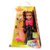 Bábika Bratz Alwayz Bratz Sasha