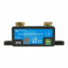 Monitor baterií Victron Energy SmartShunt 500 A IP65