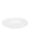 Tanier na cestoviny 29 cm - Premium Platinum Line