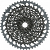 DVANÁCTIKOLO SRAM XG-1275 10/52z.