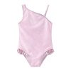Character One Piece Swimsuit Juniors Harry Potter 5-6 rokov