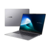 ASUS ExpertBook P5 14