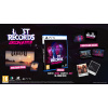 Lost Records: Bloom & Rage (PS5)