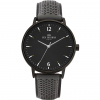BEN SHERMAN Pánske hodinky WB038E