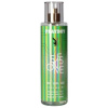 Playboy Eyes On Me - tělový sprej Objem: 250 ml