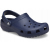 Šľapky Crocs Classic Kids Clog 206990 NAVY 22-23