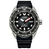 Citizen NB6004-08E