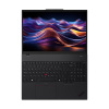 LENOVO ThinkPad P16s G4, Ryzen AI 9 HX 370, 16.0˝ 1920x1200 WUXGA, UMA, 96GB, SSD 2TB, W11Pro, matný, 500N, 3y PS 21RX0015CK