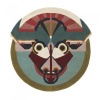 Moderní kusový koberec Ted Baker Zodiac Taurus 161205 - 200 - Brink & Campman