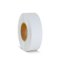 m2 protišmyková podložka™, Easy Clean, biela, rola 50 mm x 18,3 m