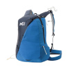 Millet PIERRA MENT 25 batoh