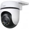 Tapo C510W Out. Pan/Tilt WiFiCam TP-LINK