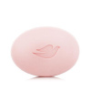 Dove Pink toaletní mydlo 100 g
