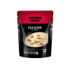 Expres Menu Kulajda s hubami - 2 porcie