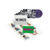 PAUL MCCARTNEY & WINGS - WINGS (2CD)