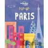Pop-Up Paris 1 - Lonely Planet
