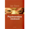 PSYCHOANALÝZA VŠEDNOSTI