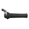 Řazení Sram X01 Eagle černé otočné