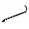 STANLEY 1-55-157 Vyťahovák na klince/ páčidlo 700 mm