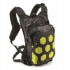 Batoh Kriega Trail 9 Lime | Oficiálny (Batoh Kriega Trail 9 Lime | Oficiálny)