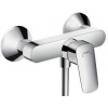 Hansgrohe batériu spray TAP LOGIS 71600000 (Hansgrohe batériu spray TAP LOGIS 71600000)