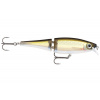 Rapala BX Swimmer 12_SMT