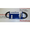 Drážkový řemen BMW - MAZDA - MITSUBISHI - ROVER (5PK0950 AUDI 07L903137C AUDI 07L903137M BMW 11281433948 BMW 11281437874 BMW 1433948 MAZDA F20115908A MAZDA F20118908A MAZDA F80715908A MITSUBISHI MD172