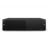 HP PC Z2 SFF G9 550W i7-14700K, 64GB DDR5 4800, 2TB PCIe-4x4, RTX 4060/8GB, USB kláv. myš, Win11Pro 3y onsite A2HY7ES#BCM
