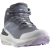 Salomon Elixir Activ Mid GTX W L47457400 - india ink/glacier gray/orchid petal 40