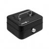 Vorel Vorel TO-78620