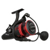 Penn Fierce IV LL 6000