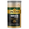 Rozpustná káva Jacobs Barista Editions Crema 170 g