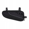 Kellys Wedge Eco