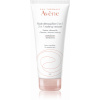 Avène Skin Care micelárna voda pre citlivú pleť 200 ml